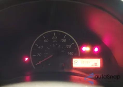 2012 Nissan Versa 1.6 S from USA, damaged, VIN 3N1CN7AP9CL918679